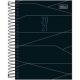 AGENDA CAMBRIDGE M9 2021 31514 TILIBRA UND      