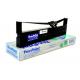 FITA EPSON FX-890 TP-100 PRETA TEX-PRINT UND   