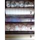 BOBINA P/ PRESENTE 40 CM X 50 MTS COPIMAR UND