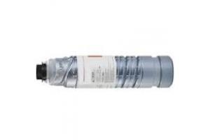 CARTUCHO TONER 1130D AF-MP1500/1600/2000/SPF2015/ // BYQUALY KATUN UND