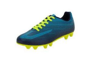CHUTEIRA CAMPO IND SLICK II JR - 31 CORES TOPPER PAR 