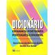 DICIONARIO ESP-PORT/PORT-ESP M. ESMERALDA SOTO FTD UND