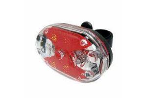 FAROL TRASEIRO BI005 ATRIO UND