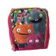 LANCHEIRA TERMICA UG23001L UGLY DOLLS CLIO UND