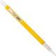 LAPISEIRA 0.5 BIC SHIMMERS BIC UND