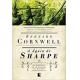LIVRO A AGUIA DE SHARPE - BERNARD CORWELL RECORD UND 