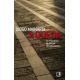 LIVRO A QUEDA AS MEMORIAS DE UM PAI EM 424 PASSOS RECORD UND 