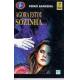 LIVRO AGORA ESTOU SOZINHA COL. VEREDAS MODERNA UND 