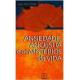 LIVRO ANSIEDADE ANGUSTIA E OS MISTERIOS DA VIDA 2 ED SANTUARIO UND 