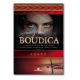 LIVRO BOUDICA VOL2 TOURO BERTRAND BRASIL UND