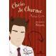 LIVRO CHEIO DE CHARME BERTRAND BRASIL UND