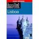 LIVRO GUIA TIMEOUT LISBOA VISA UND