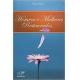 LIVRO HOMENS E MULHERES RESTAURADOS CANCAO NOVA UND 
