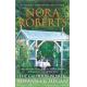 LIVRO NORA ROBERTS AS CALHOUN MEGAN HARLEQUIN BOOKS UND 