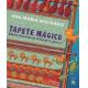 LIVRO TAPETE MAGICO ATICA UND 