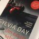 LIVRO UM DESEJO SELVAGEM PARALELA UND
