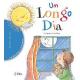 LIVRO UM LONGO DIA NN EB UND 