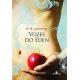 LIVRO VOZES DO EDEN BERTRAND BRASIL UND 