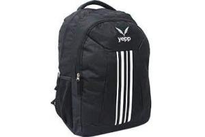 MOCHILA ESCOLAR MM9078 UND - YEPP