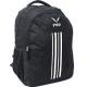 MOCHILA ESCOLAR MM9078 UND - YEPP