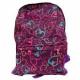 MOCHILA JUVENIL BPF30271 ROCIE UND