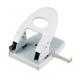 PERFURADOR METALICO EAGLE 9618 CIS UND