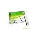 ADAPTADOR WIRELESS 300MBPS TL-WN821N TP-LINK UND                                                                                                                                                                                                               