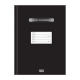 CADERNO C/D ORGANIZER 80 FLS C/P 30.305 TILIBRA UND                                                                                                                                                                                                            