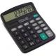 CALCULADORA DE MESA 12 DIGITOS CC3000 BRW