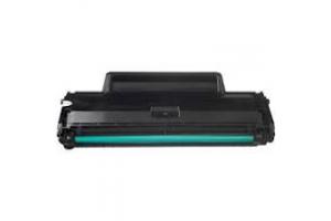 CARTUCHO DE TONER COMP SAMSUNG ML1660/1665/SCX3200 PRETO KATUN UND 