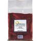 GLITTER PVC 3 GRS APLICOR VERMELHO GR QUIMICA UND