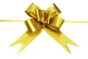 LACO MAGICO LISO GG DECORADO COPIMAR UND 