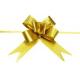 LACO MAGICO LISO GG DECORADO COPIMAR UND 