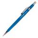 LAPISEIRA 0.7MM C-207 TECNO CIS UND