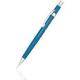 LAPISEIRA HP020 0.7MM COPIMAR UND