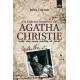 LIVRO DIARIOS SECRETOS DE AGATHA CHRISTIE 2 LIVROS LEYA UND