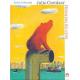 LIVRO DISCURDO DO URSO RECORD UND