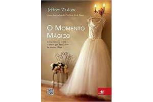 LIVRO O CAMINHO DA LUZ SEXTANTE UND