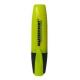 MARCA TEXTO MP 618 AMARELO MASTERPRINT UND