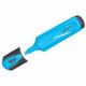 MARCA TEXTO SOFT AZUL MAPED UND