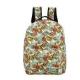 MOCHILA TEEN 02 SCOOBY DOO 6142 XERYUS UND