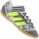 TENIS FUTSAL NEMEZIZ TANGO 17.4 IN - 44 CORES ADIDAS PAR 