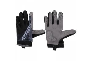Luva Ciclismo dedo longo BI079 P/M/G Atrio unid.