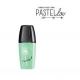 MARCA TEXTO MINI PASTEL LOVE ( VERDE ) UND -STABILO