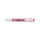 MARCA TEXTO STABILO SWING COOL PASTEL 275/129-8 ( ROSA PASTEL ) - STABILO