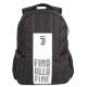 Mochila Juventus grande 49154 DMW unid.