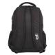 Mochila Juventus grande 49154 DMW unid.