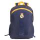 Mochila Real Madrid grande 49213 DMW unid.