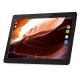 Tablet M10A 3G preto Multilaser NB253 unid.