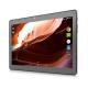 Tablet M10A 3G preto Multilaser NB253 unid.